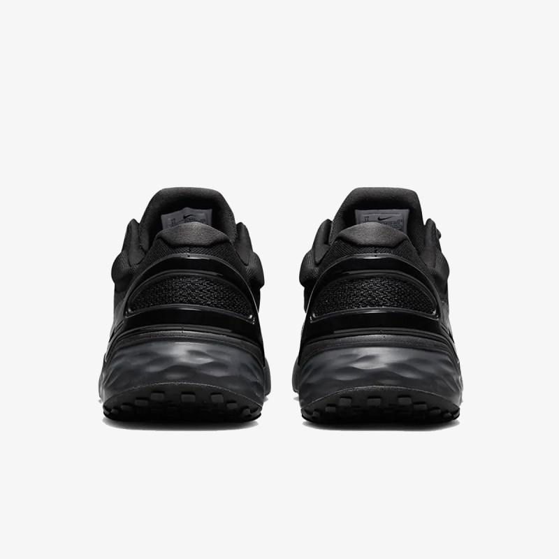 Nike Renew Run 3 