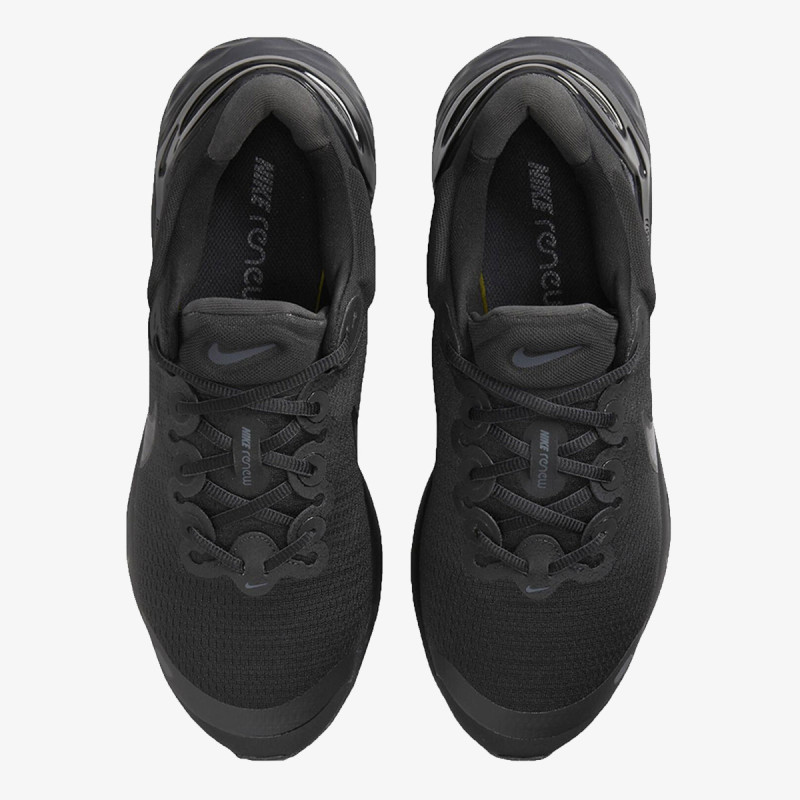 Nike Renew Run 3 