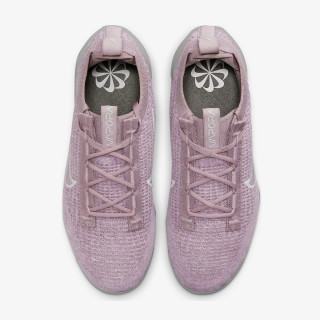 Nike W AIR VAPORMAX 2021 FK 