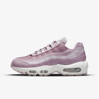 Nike W AIR MAX 95 