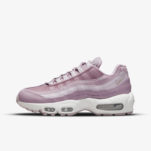 Nike W AIR MAX 95 