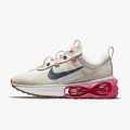 Nike Pegasus Trail 4 GORE-TEX 