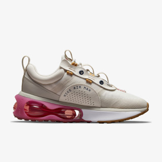 Nike Pegasus Trail 4 GORE-TEX 