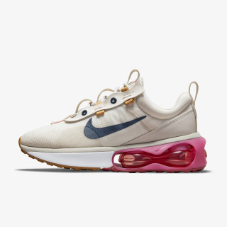 Nike Pegasus Trail 4 GORE-TEX 