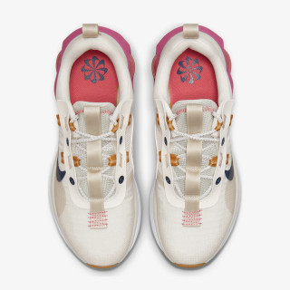 Nike Pegasus Trail 4 GORE-TEX 
