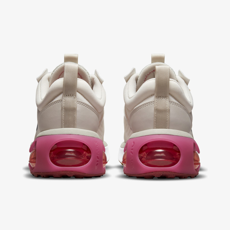 Nike Pegasus Trail 4 GORE-TEX 