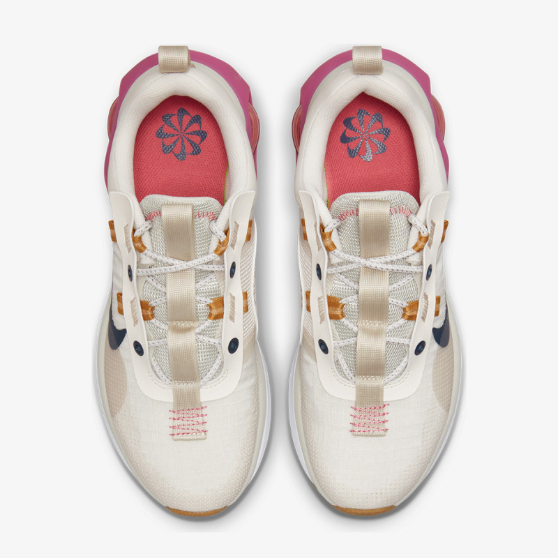 Nike Pegasus Trail 4 GORE-TEX 