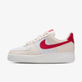 Nike Air Force 1 '07 