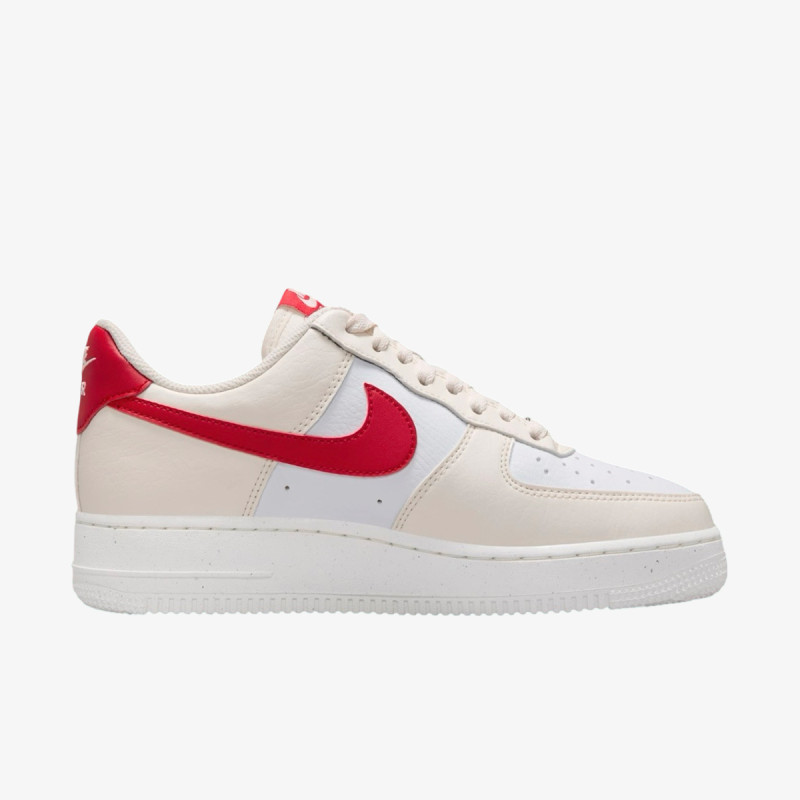 Nike Air Force 1 '07 