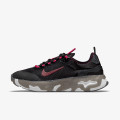 Nike REACT LIVE SE BG 