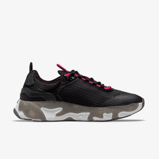 Nike REACT LIVE SE BG 