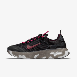 Nike REACT LIVE SE BG 