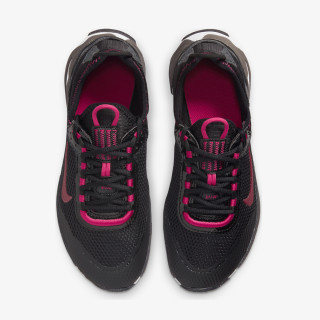 Nike REACT LIVE SE BG 