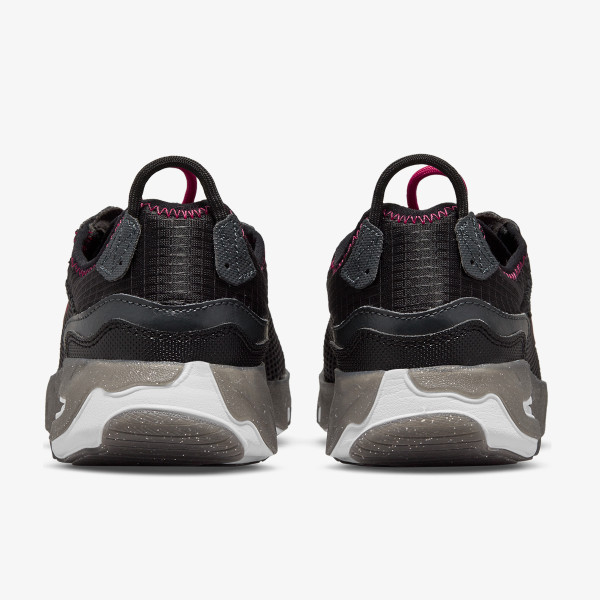 Nike REACT LIVE SE BG 