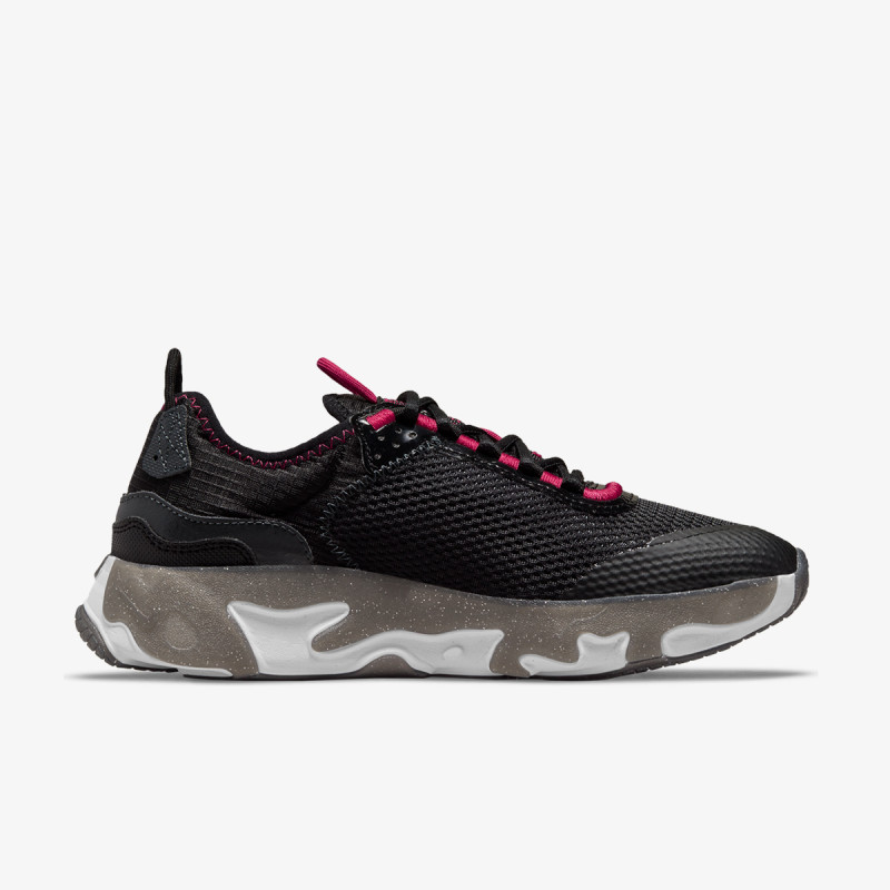Nike REACT LIVE SE BG 
