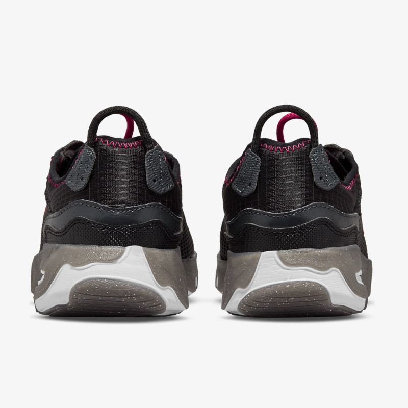 Nike REACT LIVE SE BG 