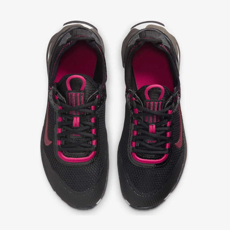 Nike REACT LIVE SE BG 