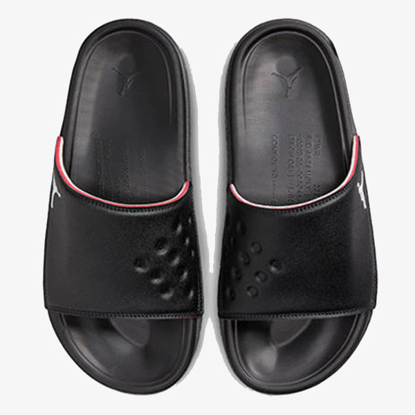 Nike JORDAN PLAY SLIDE 