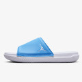 Nike JORDAN PLAY SLIDE 