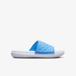 Nike JORDAN PLAY SLIDE 