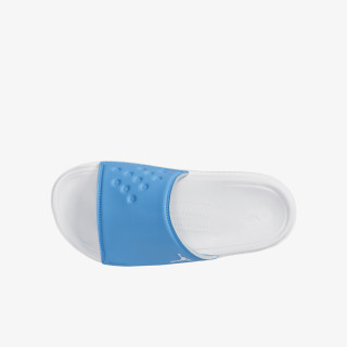 Nike JORDAN PLAY SLIDE 