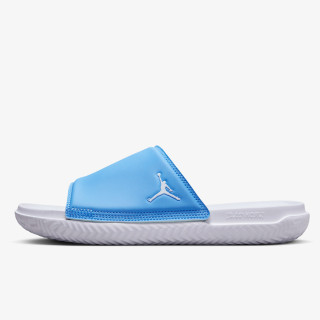 Nike JORDAN PLAY SLIDE 