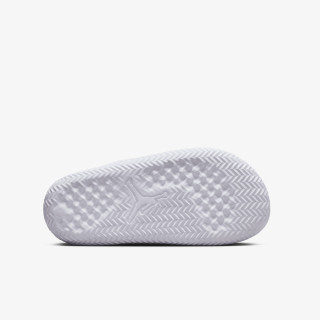 Nike JORDAN PLAY SLIDE 
