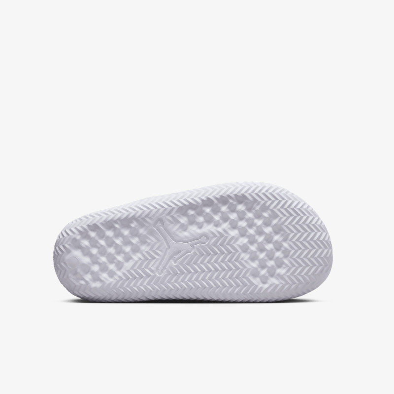 Nike JORDAN PLAY SLIDE 
