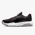 Nike Jordan Air 200E 