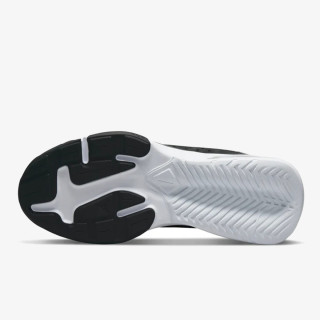 Nike Jordan Air 200E 