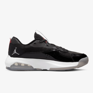 Nike Jordan Air 200E 