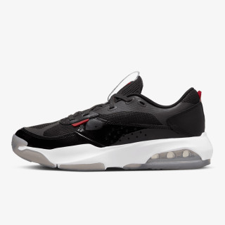 Nike Jordan Air 200E 