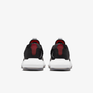 Nike Jordan Air 200E 