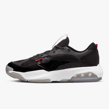 Nike Jordan Air 200E 