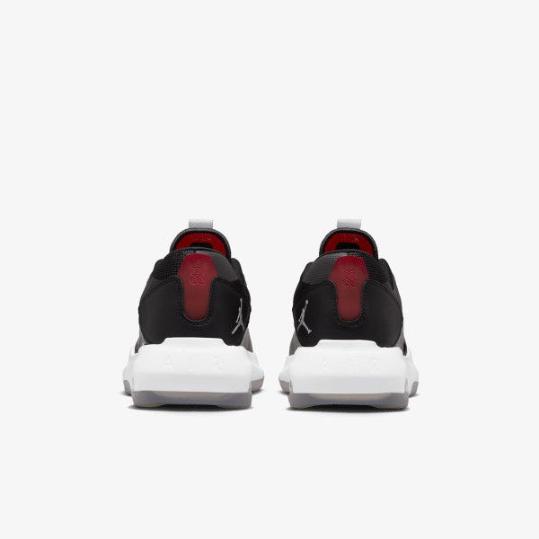Nike Jordan Air 200E 