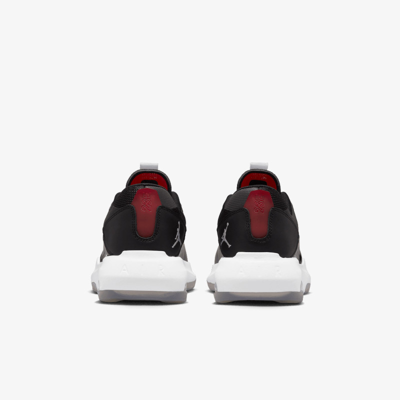 Nike Jordan Air 200E 