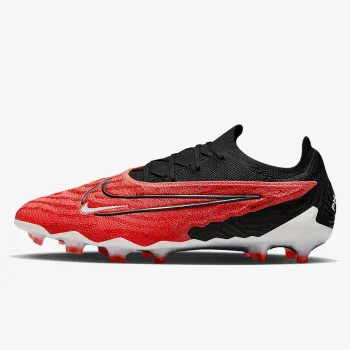 Nike PHANTOM GX ELITE FG 