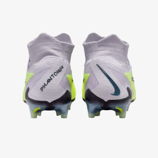 Nike Phantom GX Elite Dynamic Fit FG 