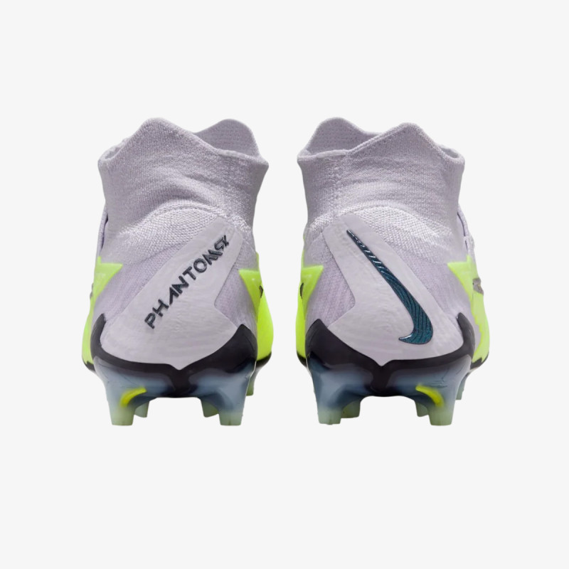 Nike Phantom GX Elite Dynamic Fit FG 
