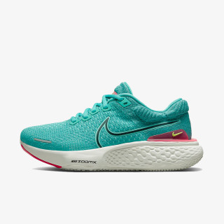 Nike ZoomX Invincible Run 