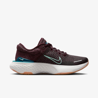 Nike ZOOMX INVINCIBLE RUN FK 2 