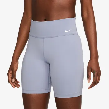 Nike W NK ONE DF MR 7IN SHRT 