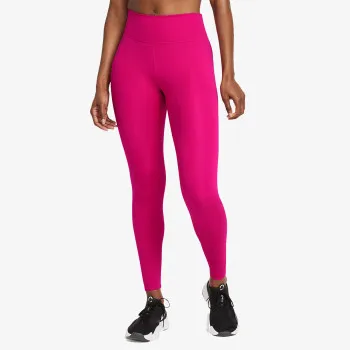 Nike W NIKE ONE MR TGHT 2.0 