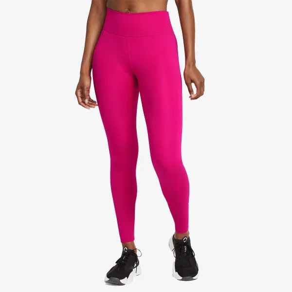 Nike W NIKE ONE MR TGHT 2.0 