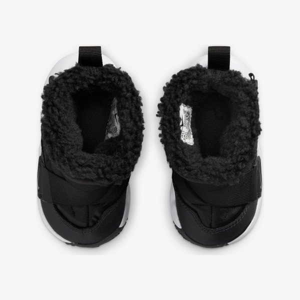 Nike Flex Advance 