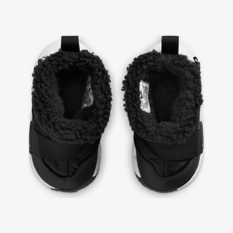 Nike Flex Advance 
