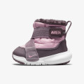 Nike FLEX ADVANCE BOOT 