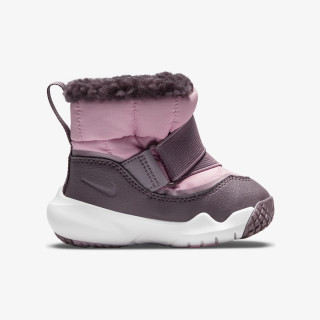 Nike FLEX ADVANCE BOOT 