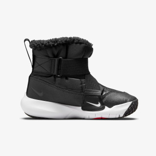 Nike NIKE FLEX ADVANCE BOOT (PS) 