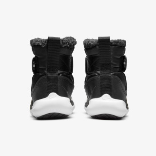 Nike FLEX ADVANCE BOOT (PS) 